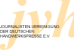 jvh-logo