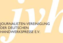 jvh-logo-invers